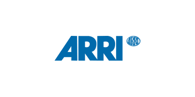 Arri