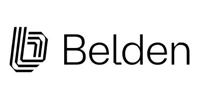 Belden-logo