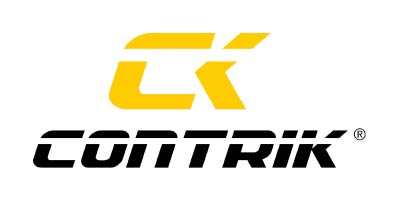 Contrik_logo