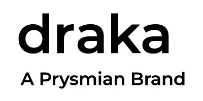 Draka_logo