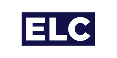 ELC-logo-vector