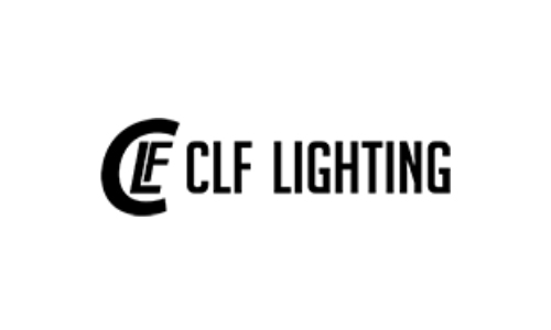 Light-Logos_Artboard 3