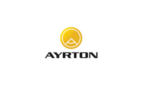 Light-Logos_Artboard 4