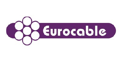 Logo-Eurocable