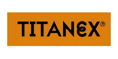 Logo-Titanex