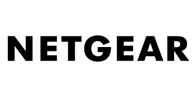 Netgear-logo-vector