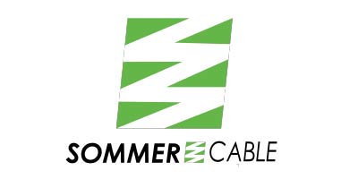 SommerCable