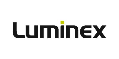 luminex-network-intelligence-logo-vector-2022