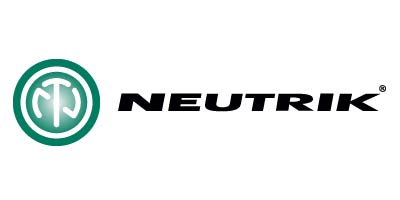 neutrik-logo