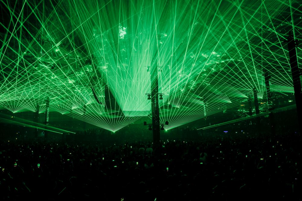 20250719_2358_VERKNIPT_BRADAMEDIA0111