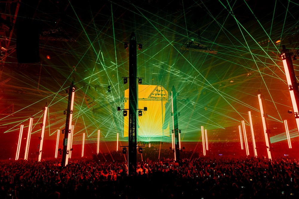 20250719_2358_VERKNIPT_BRADAMEDIA0121