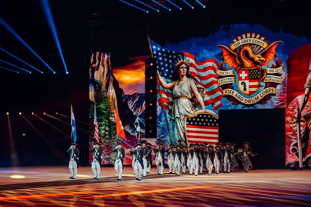 20250913_NationaleTaptoe_Avond_©MartijnvanLeeuwen-30