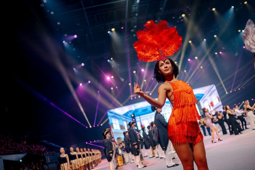 20250913_NationaleTaptoe_Avond_©MartijnvanLeeuwen-5