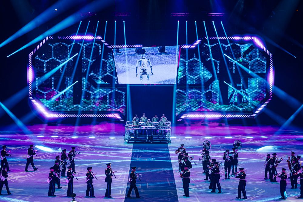 20250913_NationaleTaptoe_Avond_©MartijnvanLeeuwen-68