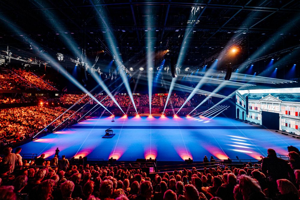 20250913_NationaleTaptoe_Middag_©MartijnvanLeeuwen-64