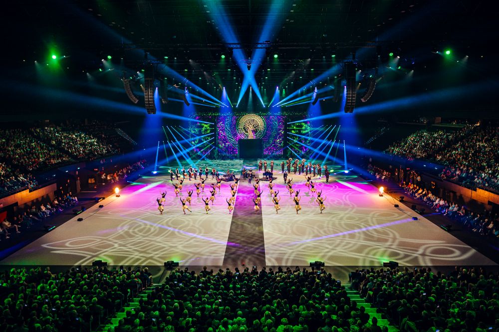 20250913_NationaleTaptoe_Middag_©MartijnvanLeeuwen-69