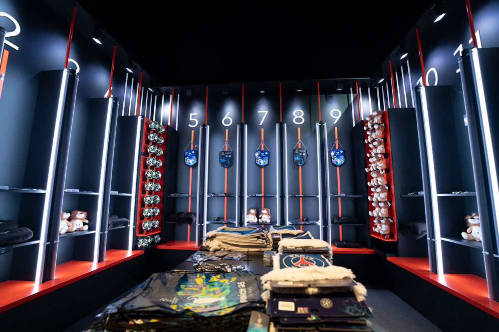 ASP-EUFA25-_-256-(1)-(1)