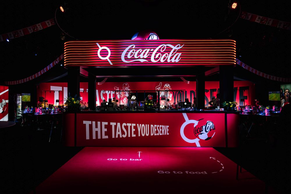 Coca-Cola_EURO2024_KU1_7498 (1) (1)