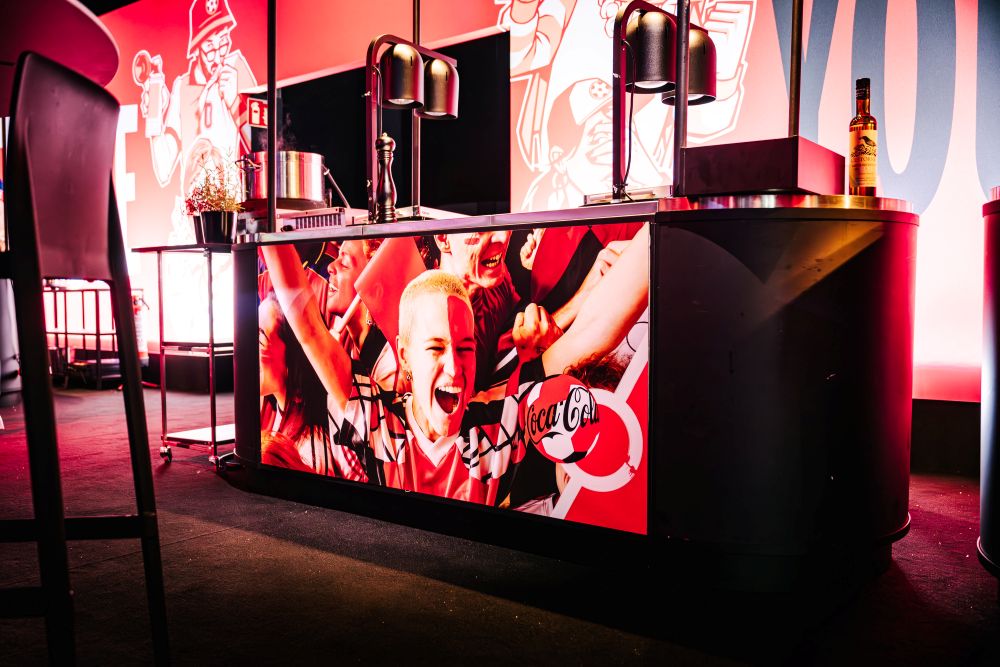 Coca-Cola_EURO2024_KU1_7511 (1) (1)