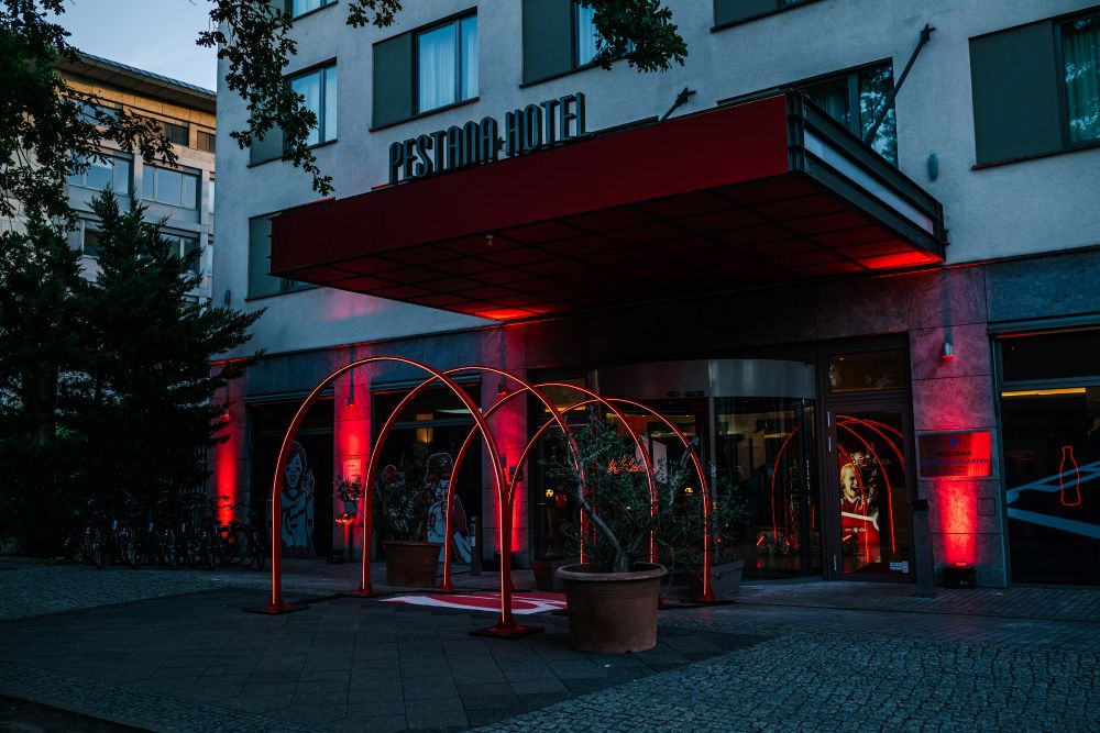 Coca-Cola_EURO2024_KU2_4812 (1) (1)