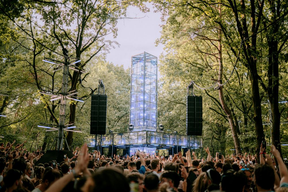 ElskeNissen_AwakeningsSummer25_250712_192222