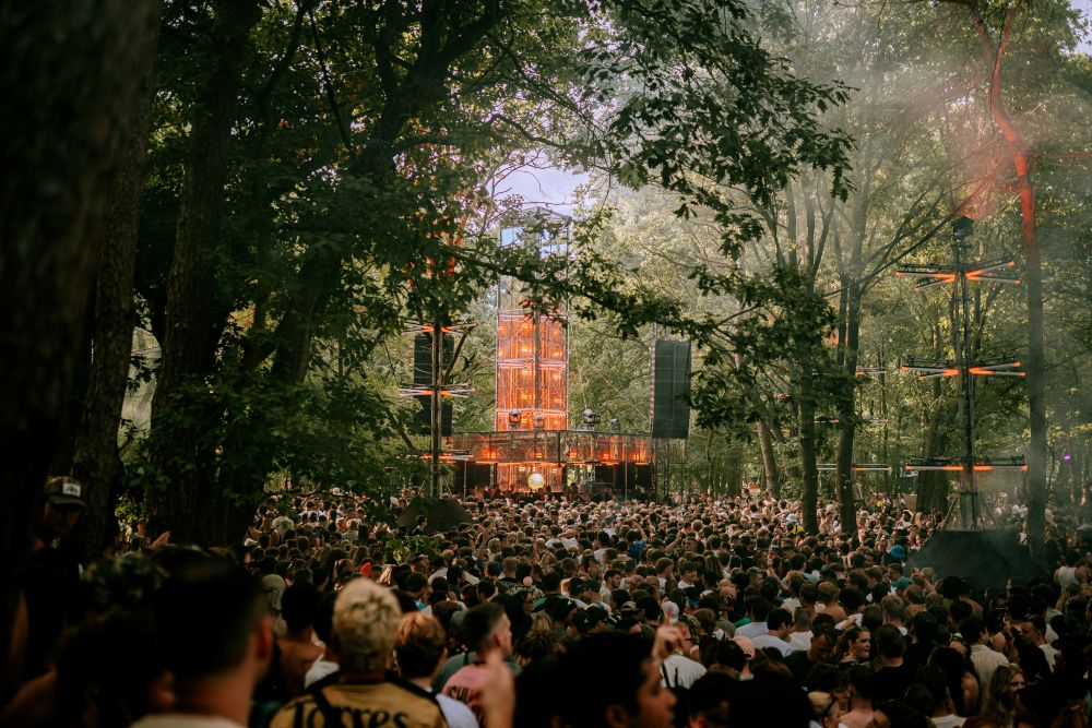 ElskeNissen_AwakeningsSummer25_250712_192656