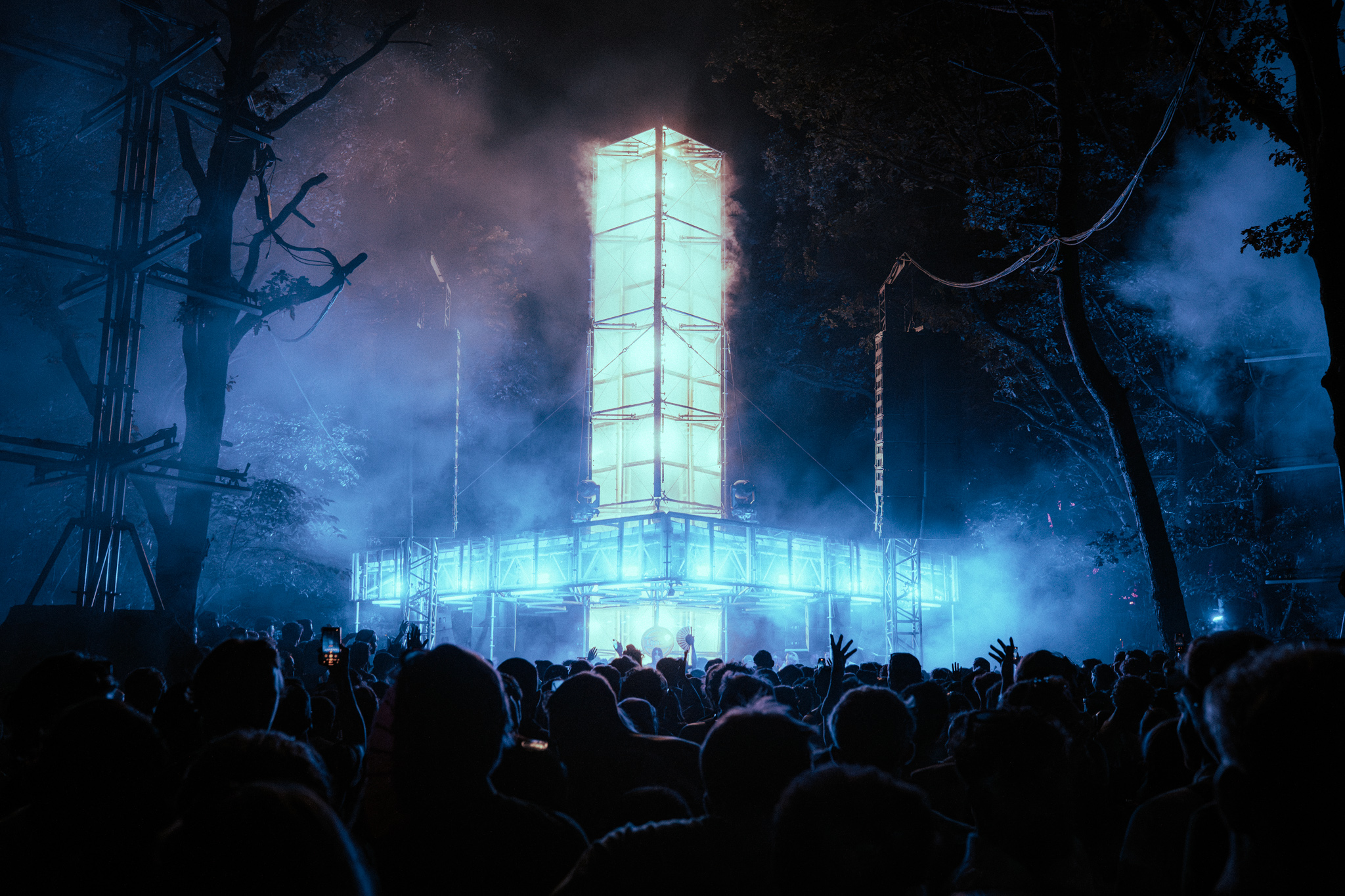 ElskeNissen_AwakeningsSummer25_250713_001819