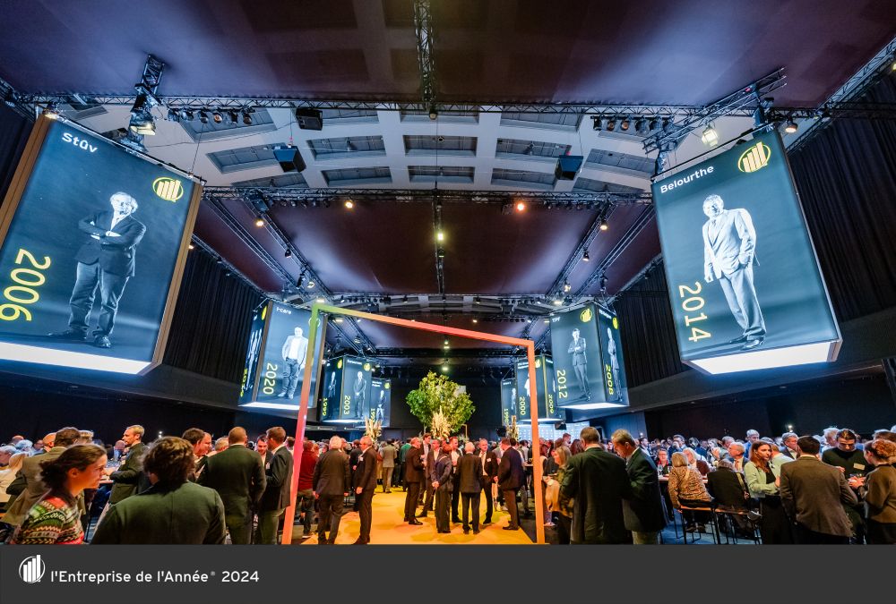 photos_04_Prize_giving_Prize_giving-356 (1) (1)