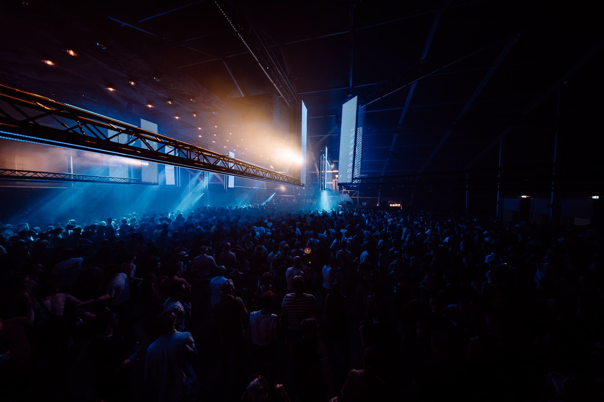 20260712_2226_AWAKENINGS_JORDYBRADA_2621