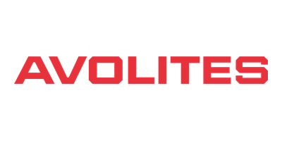 AVOLITES_Logotype