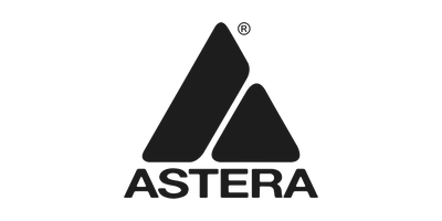 Astera-logo-registered
