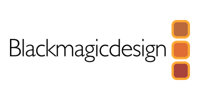 BlackMagicDesign-Logo-B-RGB