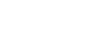 CLF