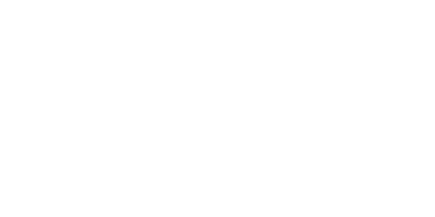 CLF