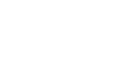 Chainmaster