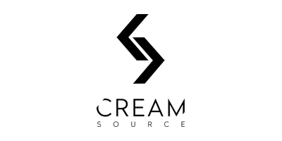 Creamsource-1