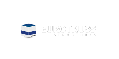 Eurotruss