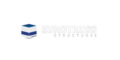 Eurotruss