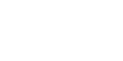 GLP
