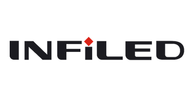 Infiled