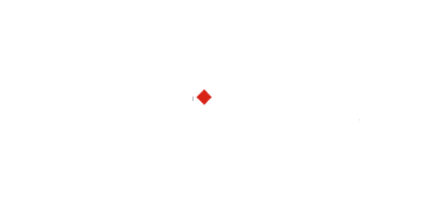 Infiled
