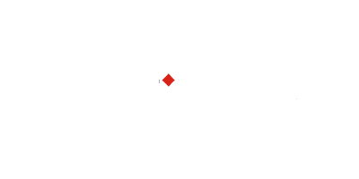 Infiled