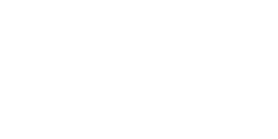 Lacoustics