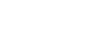 Lacoustics