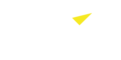 Martin_Harman