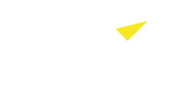 Martin_Harman