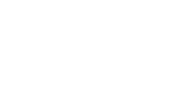 Pixelhue
