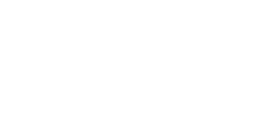 Prolyte