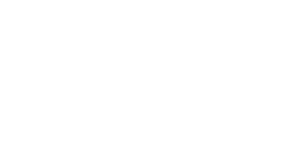 QSC