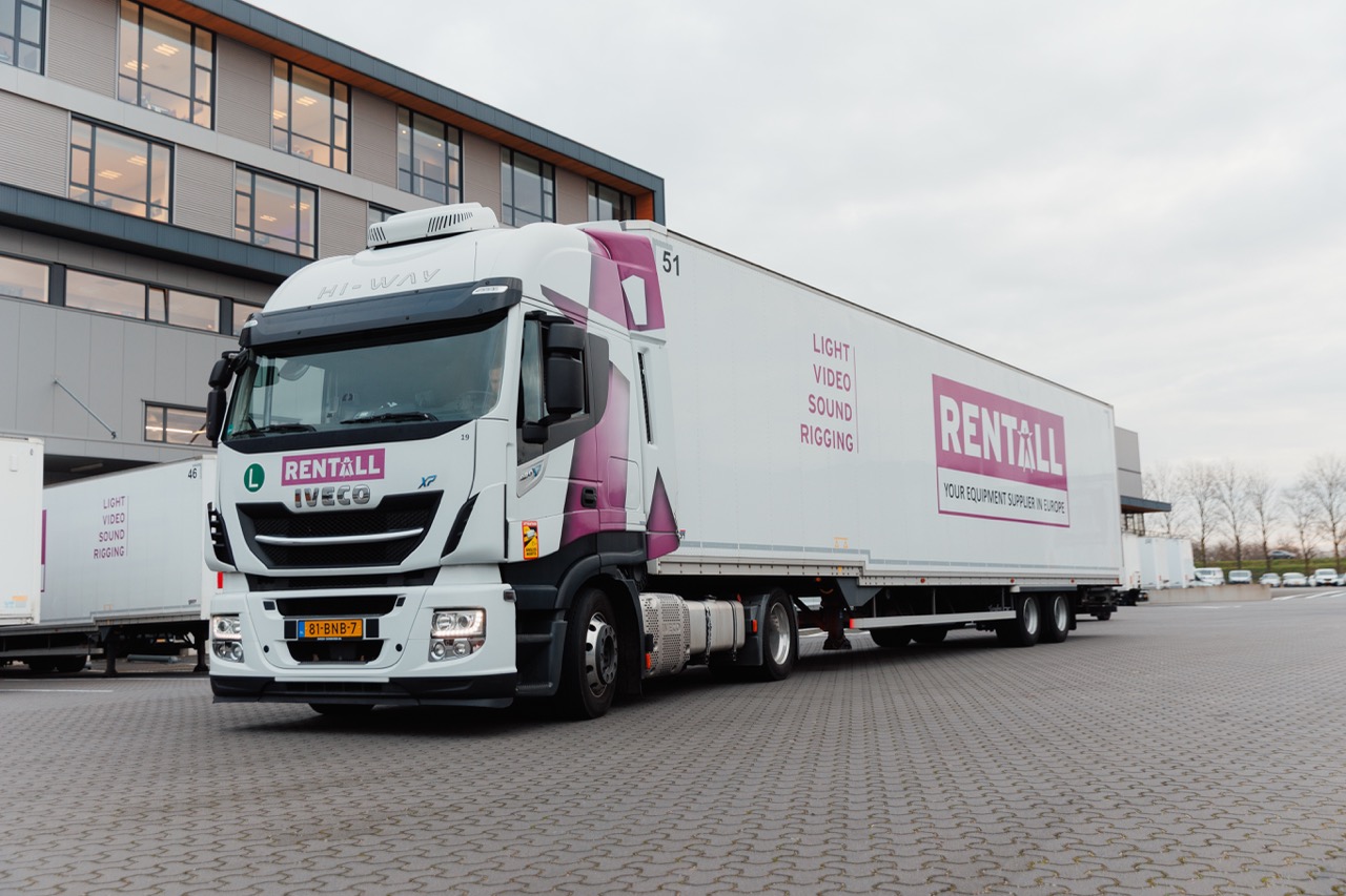 Rentall-WideOpen-Brandfoto's2025-34 Large